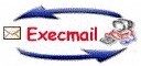 powered by logo.jpg